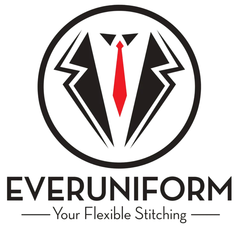 Ever-Uniform-Logo