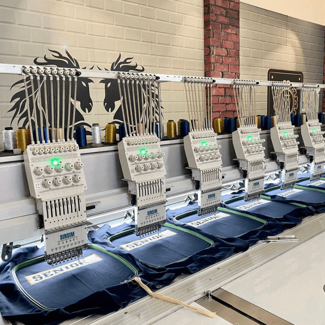 Any-Febric-Embroidery.png