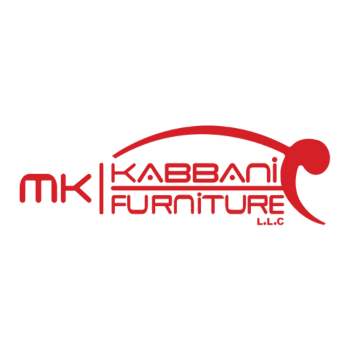 MK Kabbani Logo