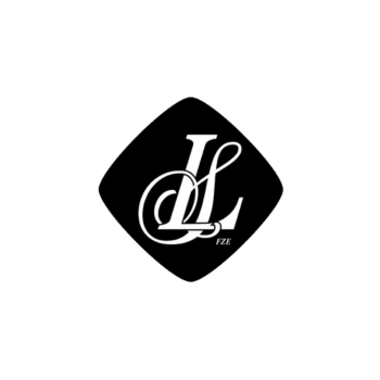 luxury-signature Logo's
