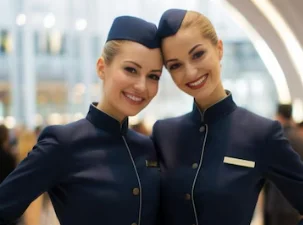 The Benefits of Partnering with a Reliable Corporate Uniform Supplier