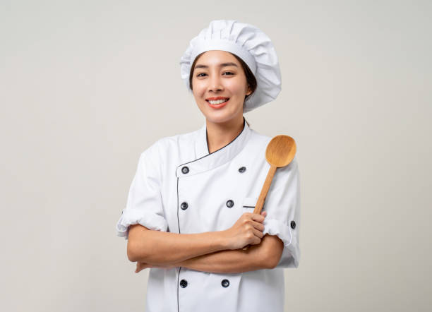Chef Uniform for Your Restaurant