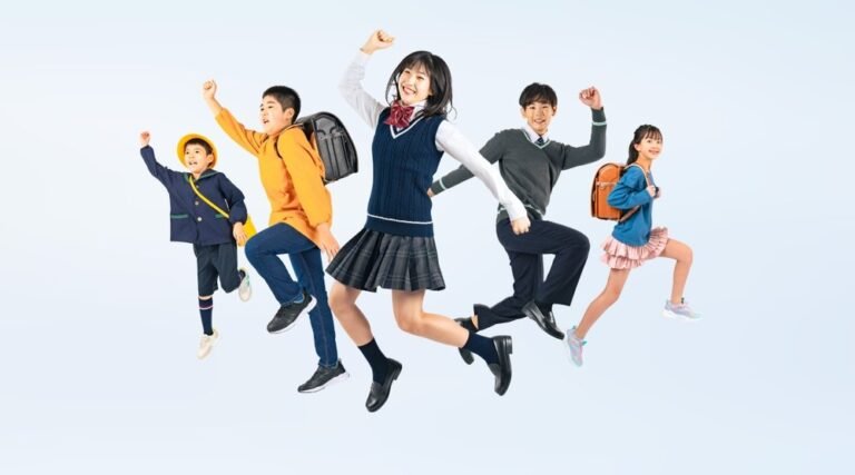 Key Factors to Consider When Choosing a Best Uniform Supply