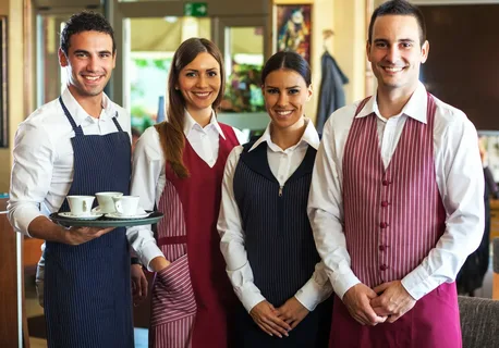 best uniform company in Dubai