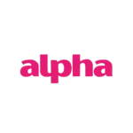 imgi_38_Alpha-Flights-Logos