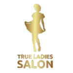 imgi_39_True-Ladies-Saloon-Logos.png