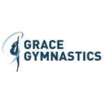 imgi_40_Grace-Gymnastics-Logos.png