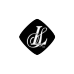 imgi_41_luxury-signature-Logos.png