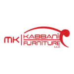 imgi_42_MK-Kabbani-Logo.png